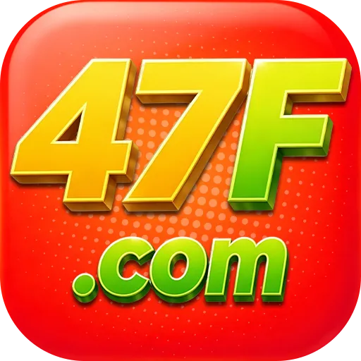 47F - Game Idle Seru untuk Mengisi Waktu Luang