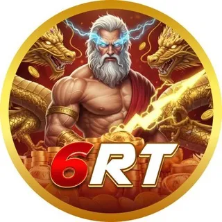 6RT - Game Sepak Bola Seru dan Menarik