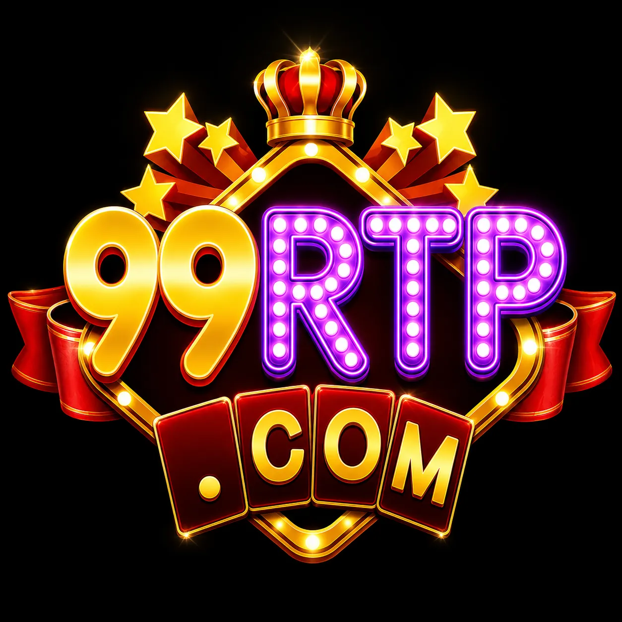 99RTP - Game Domino Seru dan Menantang