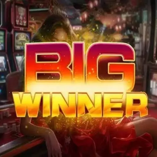 BIGWINNER - Petualangan Seru dalam Dunia RPG