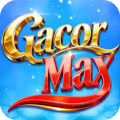 GACORMAX - Game Gaple Terbaik untuk Anda