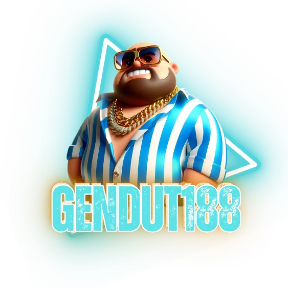 GENDUT188 - Petualangan Menarik dalam Dunia Anime