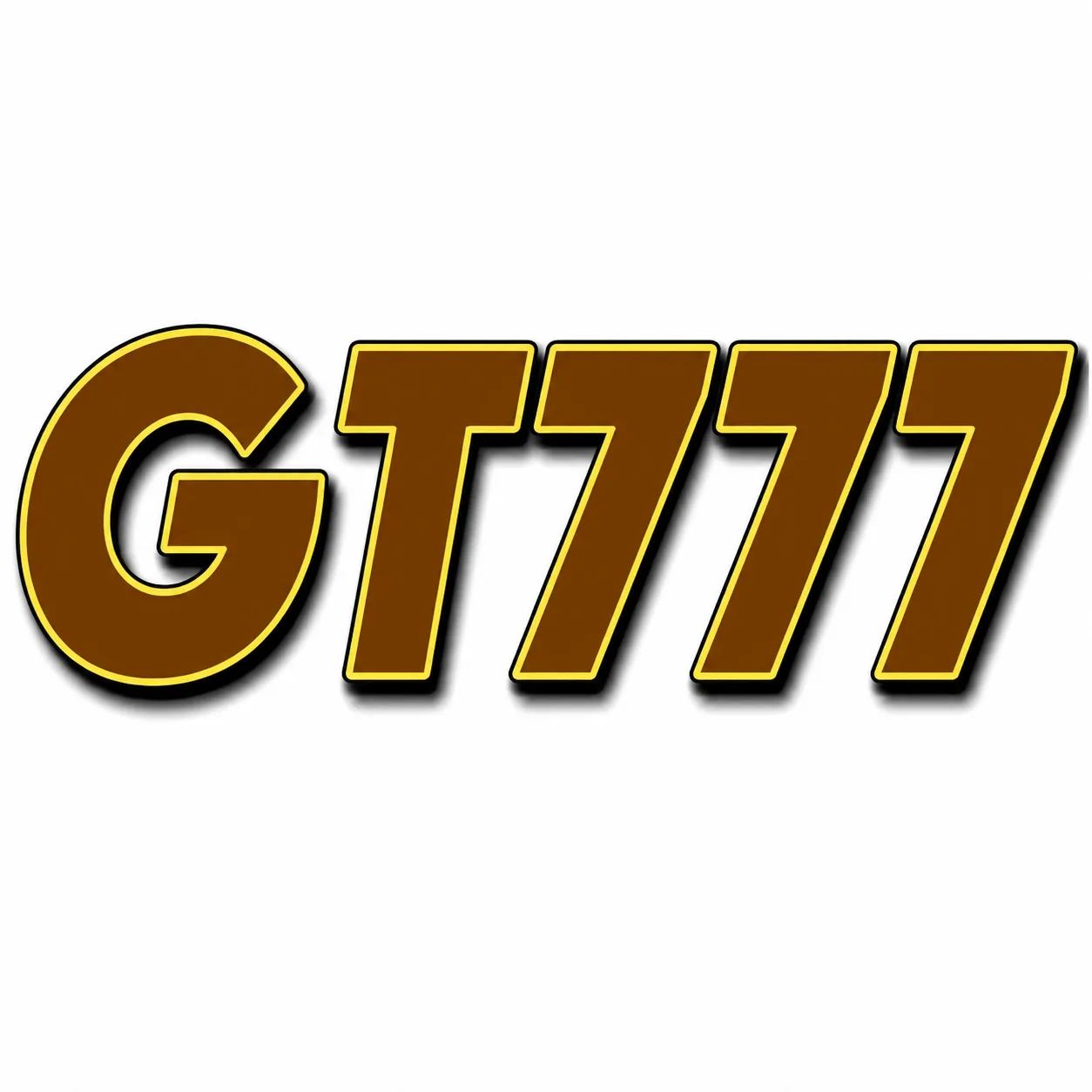 GT777 - Balapan Motor Penuh Adrenalin