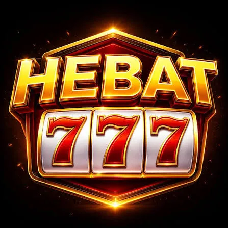 HEBAT777 - Petualangan Tanpa Batas di Dunia Terbuka