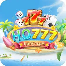 HO777 - Simulasi Hidup yang Menarik dan Interaktif