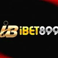 IBET899 - Petualangan Memancing yang Seru