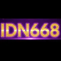 IDN668 - Permainan Arcade Seru dan Menghibur