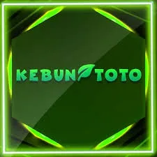 KEBUNTOTO - Teror dalam Kegelapan