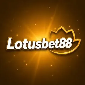 LOTUSBET88 - Permainan QiuQiu Terbaik