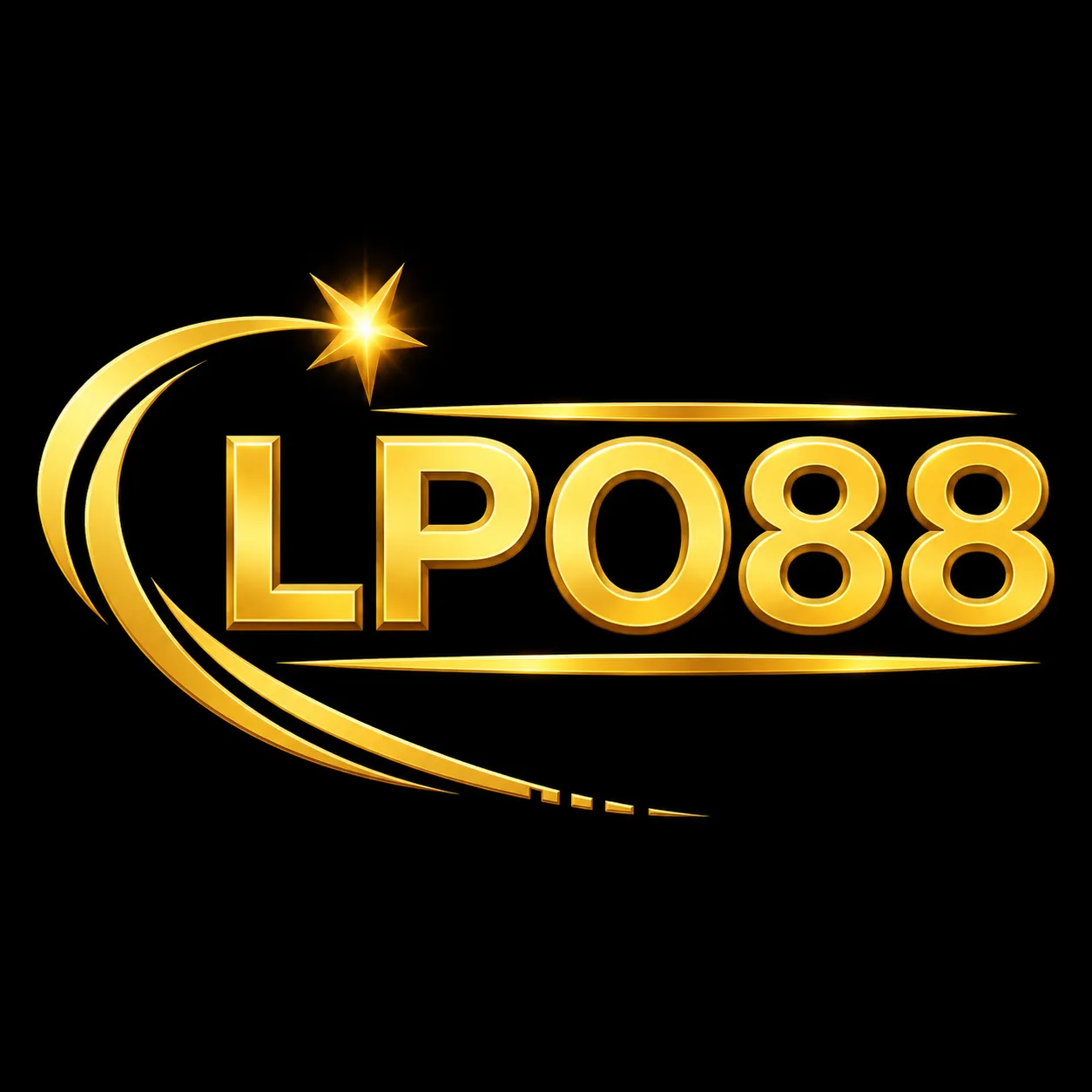 LPO88 - Game Kasino Terbaik untuk Pengalaman Seru