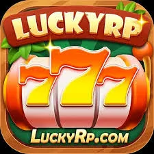 LUCKYRP - Petualangan Seru dalam Dunia MMORPG