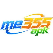 ME355 - Petualangan Memancing yang Seru