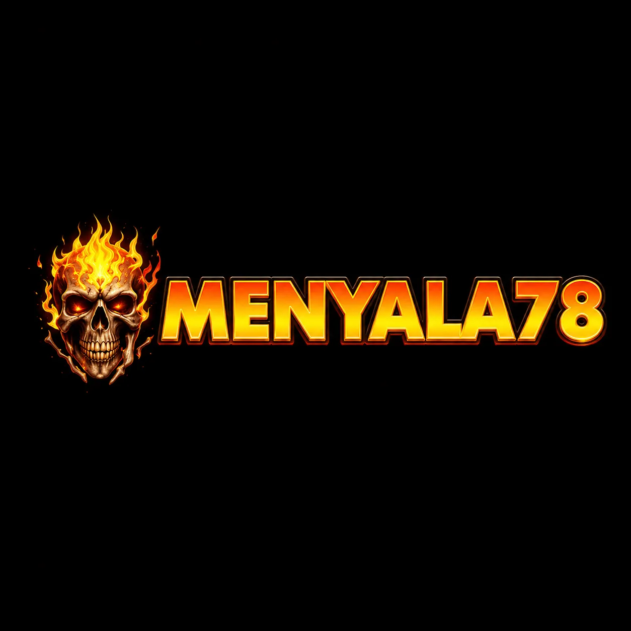 MENYALA78 - Aplikasi Sportsbook Terbaik di Indonesia