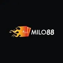 MILO88 - Game Mahjong Penuh Tantangan dan Strategi
