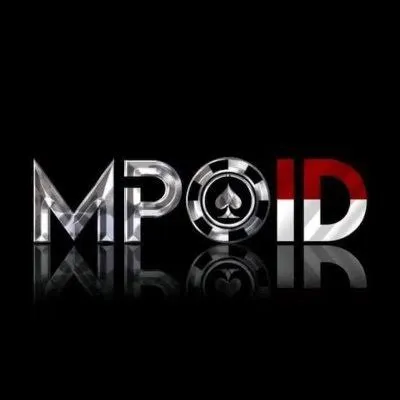 MPOID - Game Poker Terbaik untuk Penggemar Judi Online