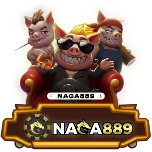 NAGA889 - Permainan Puzzle Seru untuk Menyusun Tantangan Anda