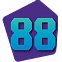 OVO88 - Pertarungan Seru di Dunia MOBA