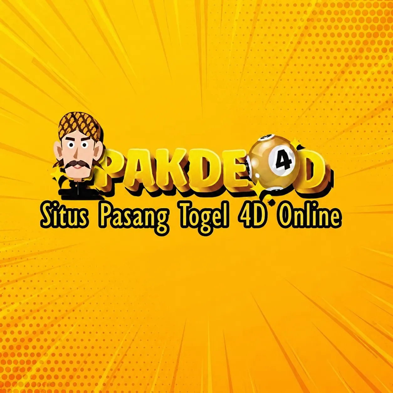 PAKDE4D - Simulasi Bisnis Terbaik di Dunia Tycoon