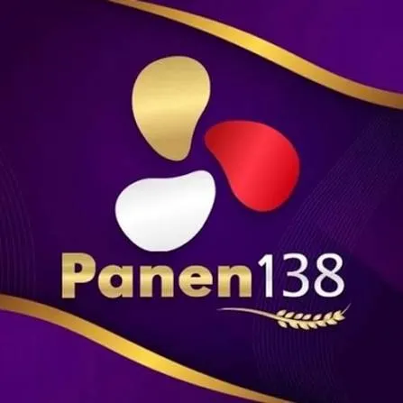 PANEN138 - Game Gaple Seru dan Mengasyikkan