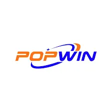 POPWIN - Perang Terbaik di Dunia Battle Royale
