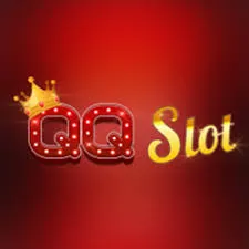 QQSLOT - Permainan Bingo Seru dan Menguntungkan
