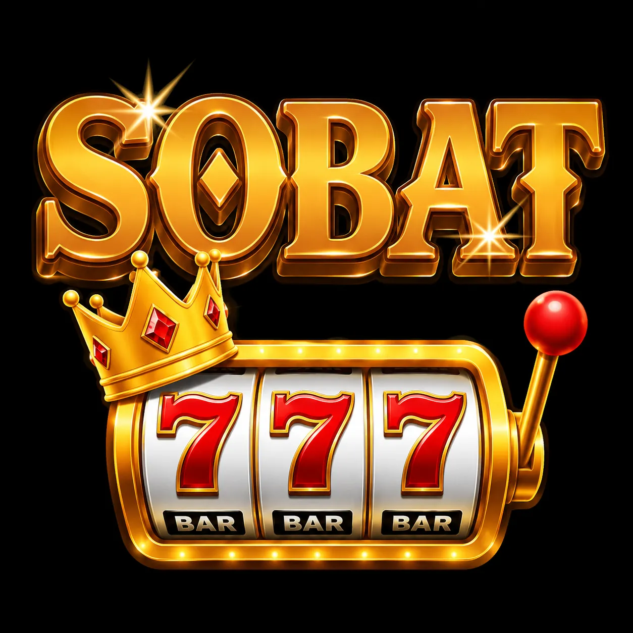 SOBAT777 - Game Balap Seru untuk Penggemar Racing