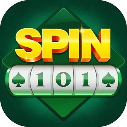 SPIN101 - Balapan Seru di Jalanan