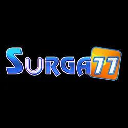 SURGA77 - Aplikasi Utility Terbaik untuk Mempermudah Kehidupan Sehari-hari