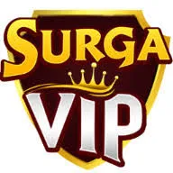 SURGAVIP - Tantangan Seru dalam Puzzle Menarik