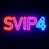 SVIP4 - Game Gaple Terbaik untuk Penggemar