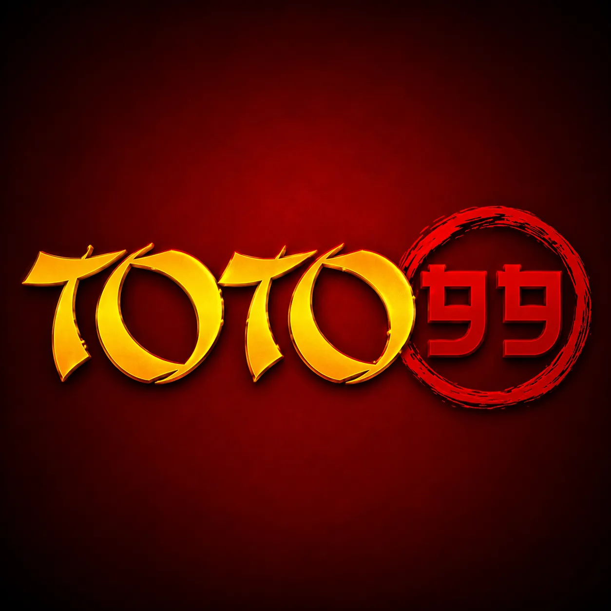 TOTO99 - Petualangan Seru dalam Dunia ARPG