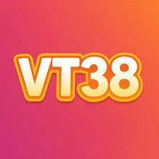 VT38 - Petualangan Seru di Dunia MMORPG