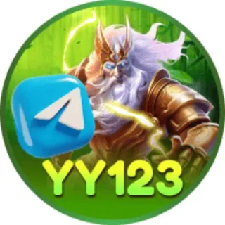 YY123 - Aplikasi Sportsbook Terpercaya di Indonesia
