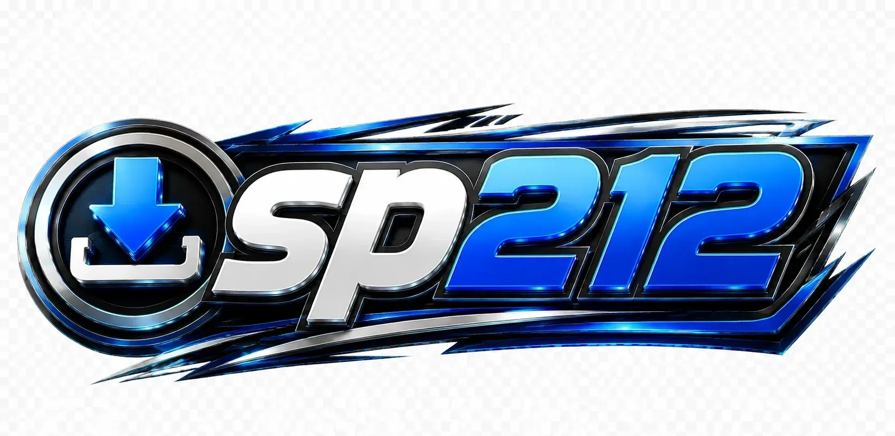sp212 — Pusat Unduh APK Indonesia