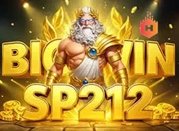 sp212 Hub Unduhan